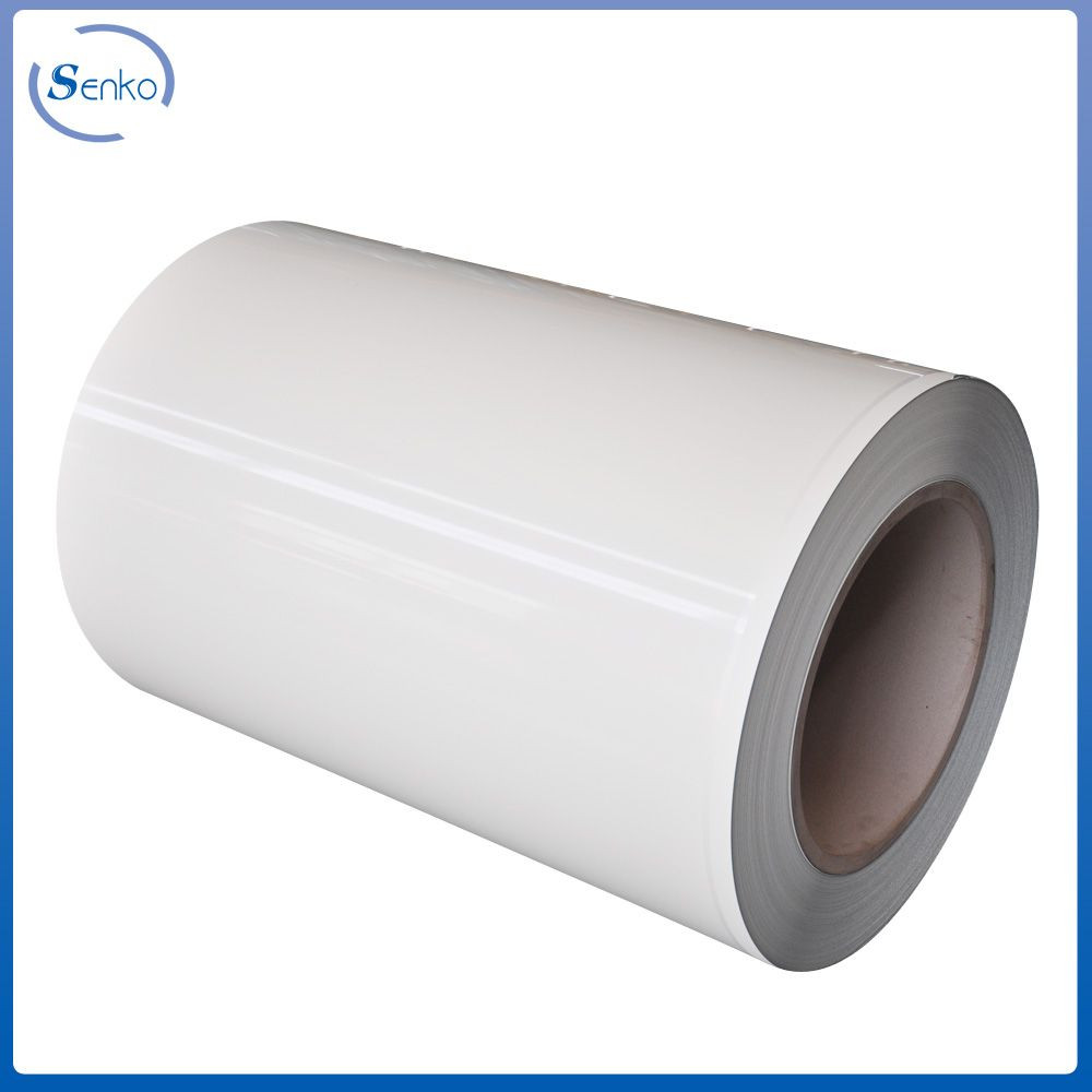 Writing Surface Materials for Whiteboard And Chalkboard