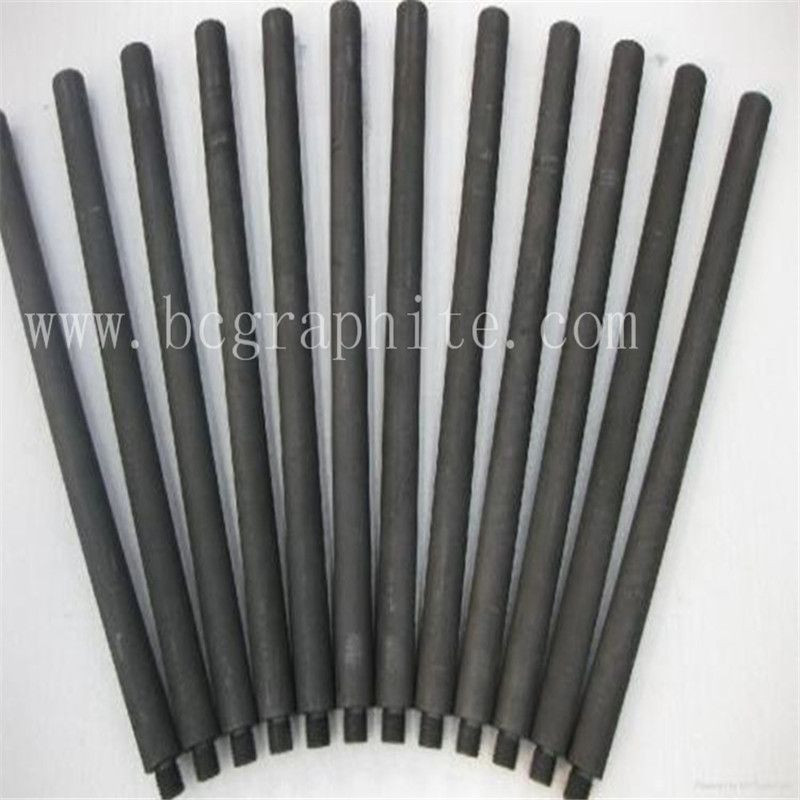 graphite electrodes