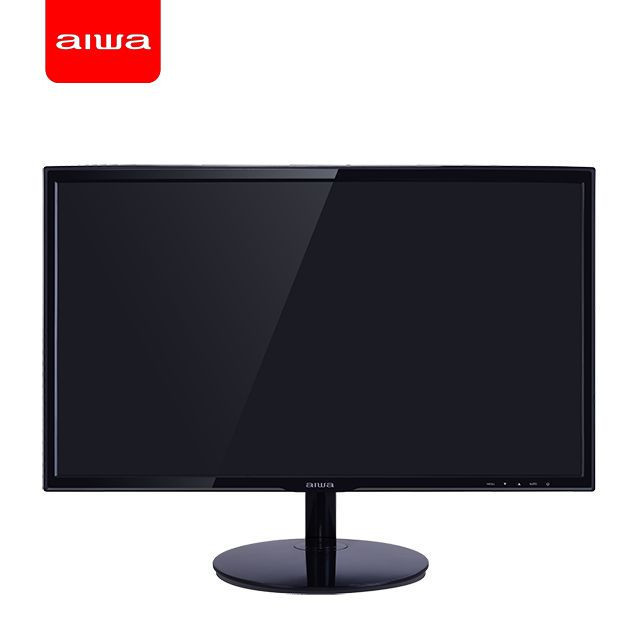 LED Computer Monitor