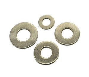 stainless steel  Spiral Wound Gasket for Flange Valve Joint Seal