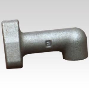 2023 latest alloy steel forged pipe fittings, stainless steel threaded socket welding etc tee