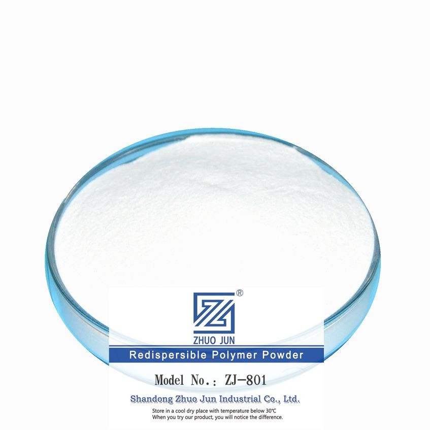 Cheap custom hot selling of emulsion redispersible powder dry superplasticizer professional supplier