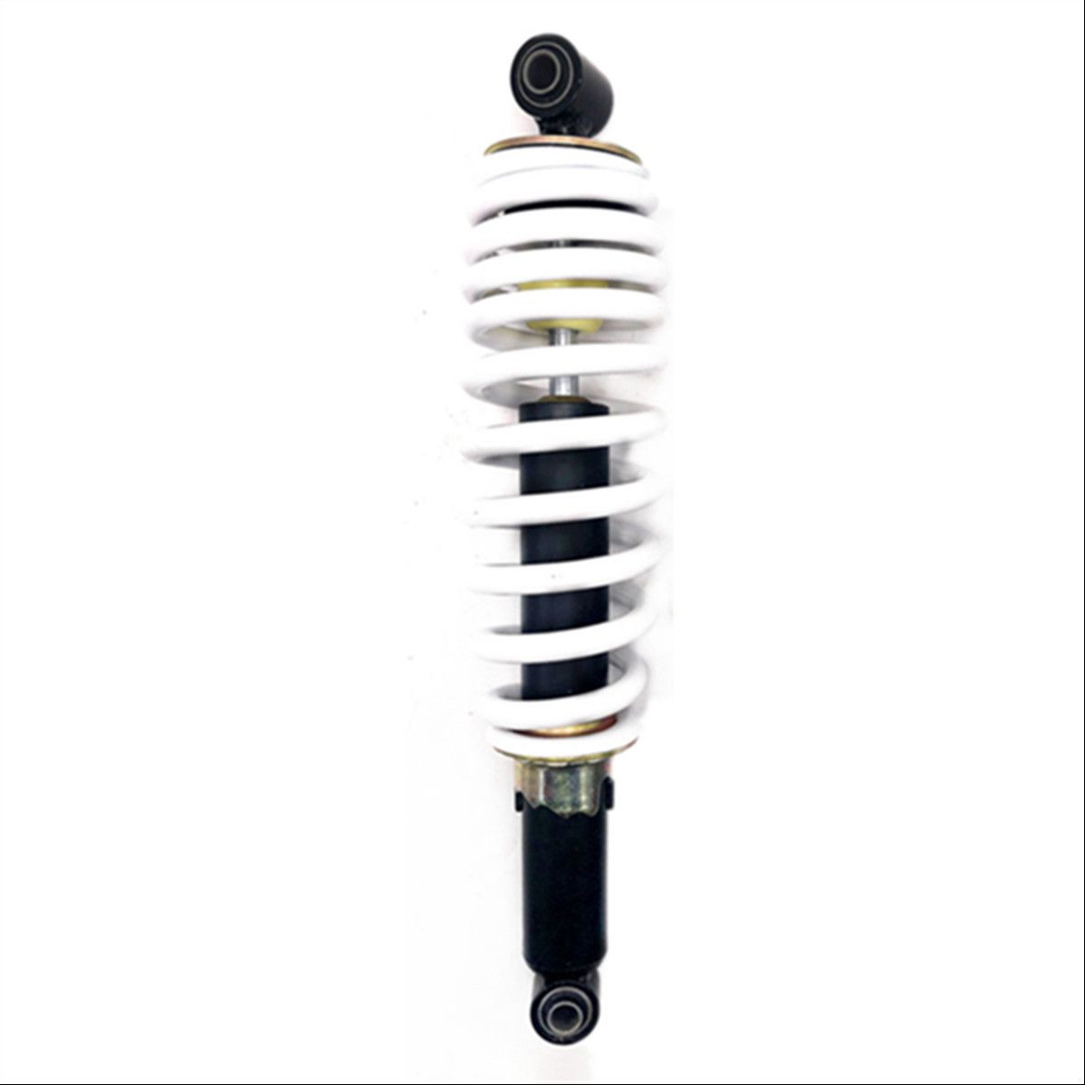 HISUN 700 Rear shock absorber  HS700 UTV  MASSIMO MENARDS MSU YS BENNCHE body suspension parts