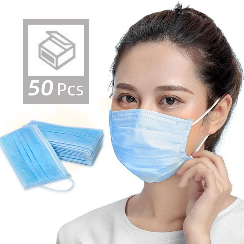 N95 mask,disposable protective suit