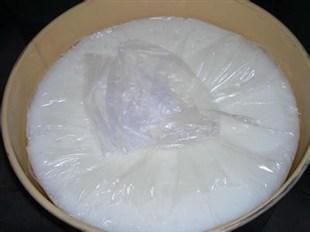 White Petroleum Jelly(Vaseline)