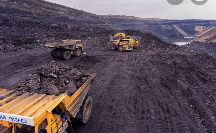 Coal,diesel,Jet fuel,Mazut