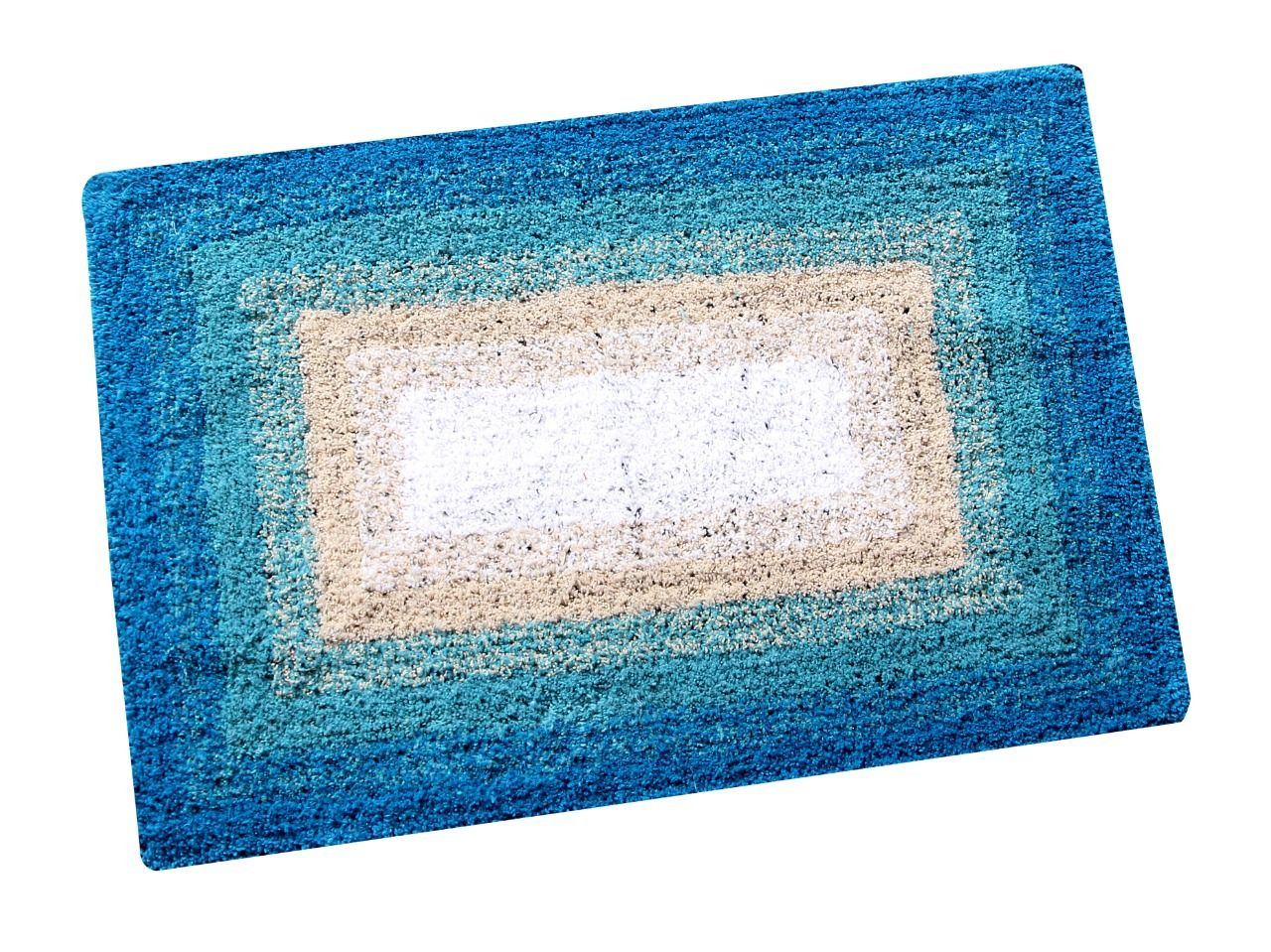 Supersoft Cotton Mat