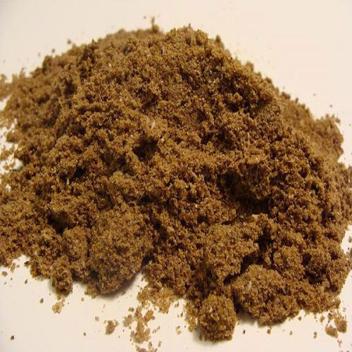 Fish Meal/ Powder Soybean Meal and Bone Meal/ Soybean Meal for Sale