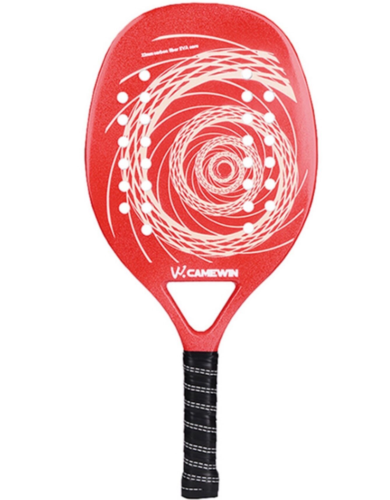 Beach Tennis Paddles