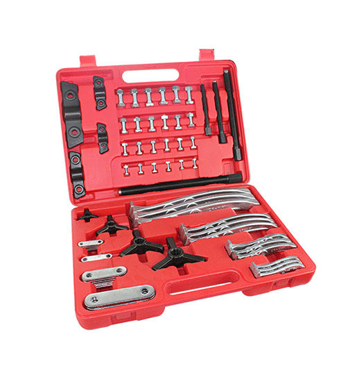 gear puller sets