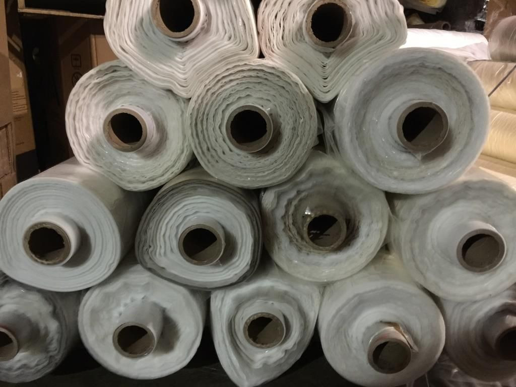 ldpe film roll