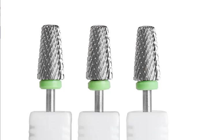 Nail Drill Bits - YaQin Online Shop