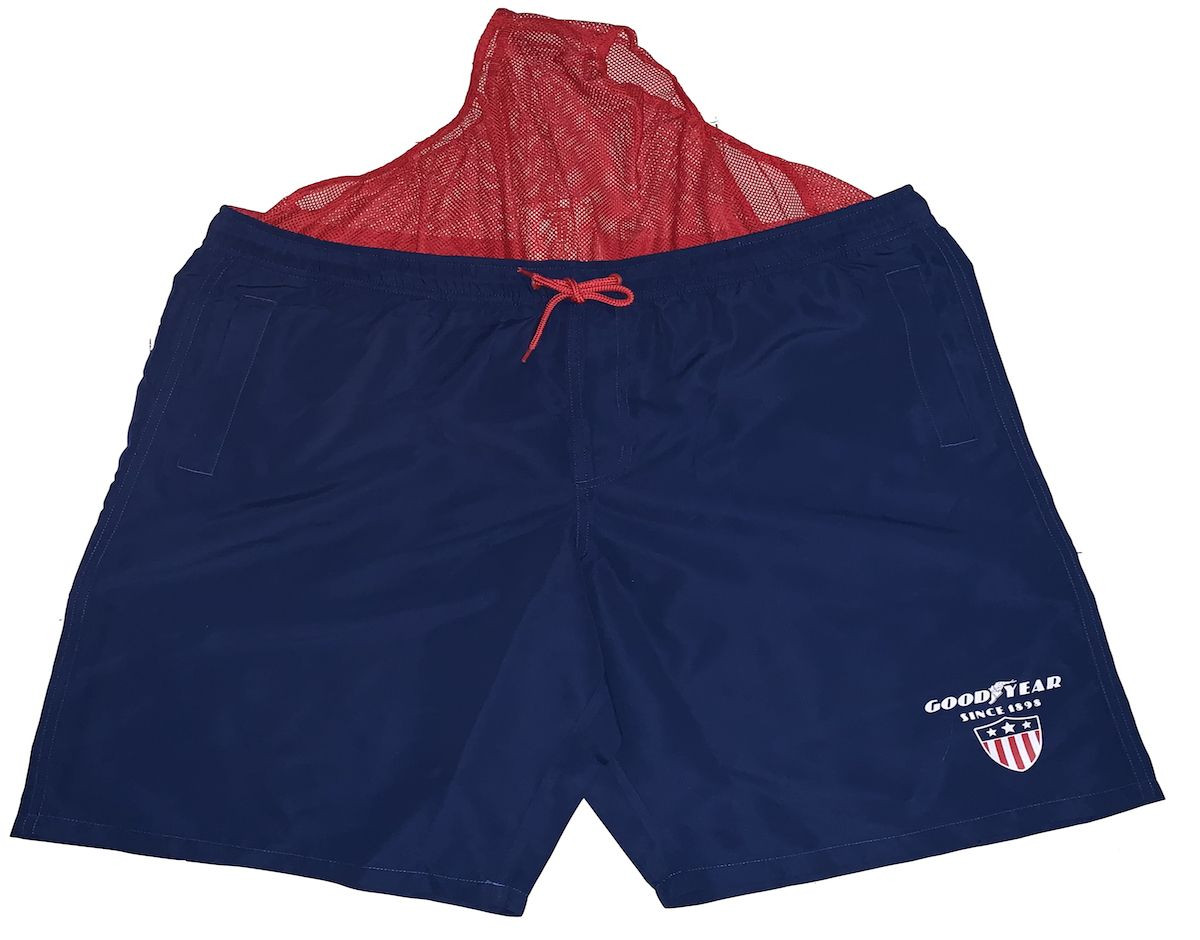 SWIMMING SHORTS $2.80/PCS