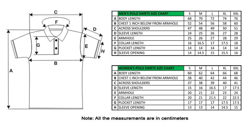 readymade garments & home textiles