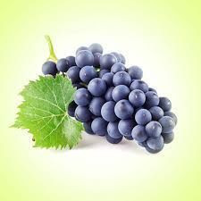 Fresh Nashik Grapes