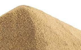 Hot Sale High Protein Animal Feed for Poultry Yeast Hydrolysate Powder Animal Feed additive