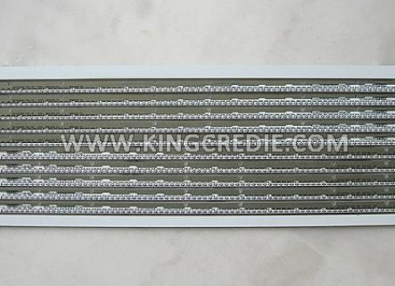 2Layers Aluminum Core PCB