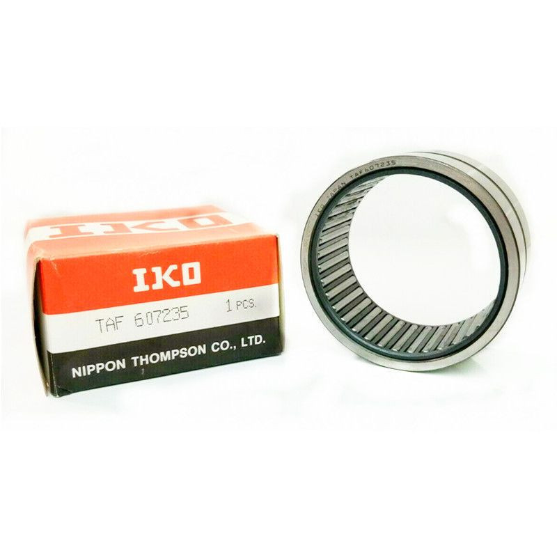 IKO Bearing TAF607235 Needle Roller Bearing TAF-607235