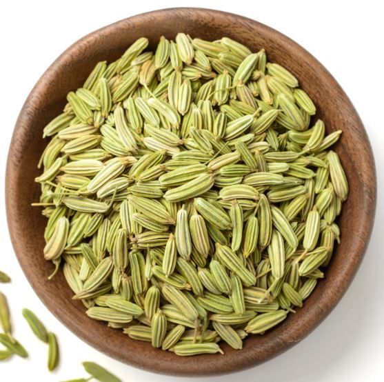 Fennel