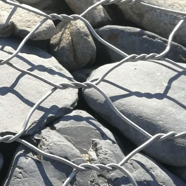 Gabion