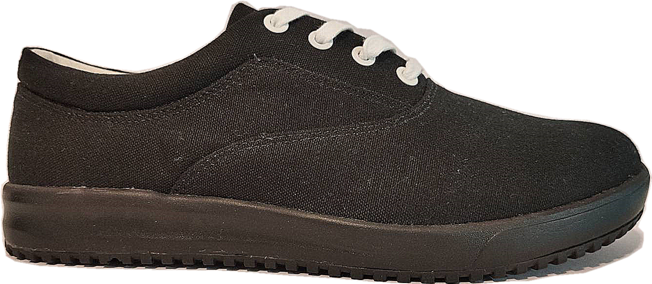 Anti Slip Anti Skid Slip Resistant Work Sneakers
