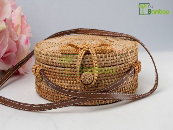 Fern Bag 01