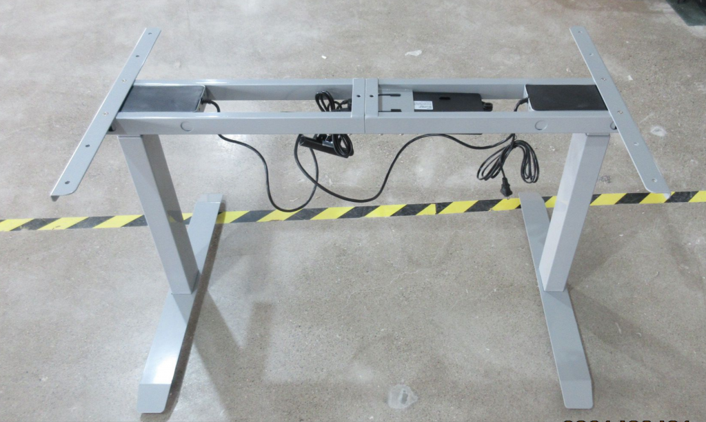 Nice Quality Standing Desk Height Adjustable