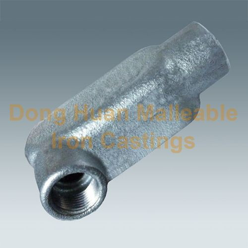 Conduit body-LL     Conduit Bodies Supplier     Ll Conduit Body