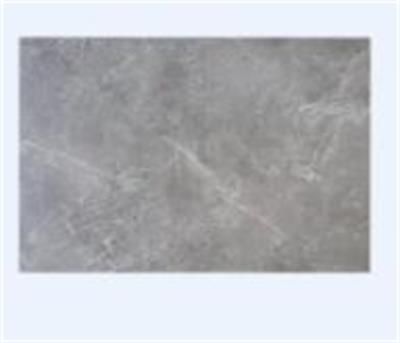 Waterproof Marble Solid WPC Wall Panel for Shower Wall Cladding