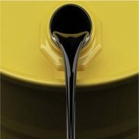 Premium Russian Virgin Diesel Fuel Oil-D6 in Wholesale