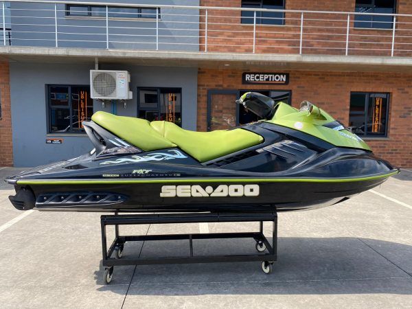 Cheap Electric Jet Ski Watercraft...