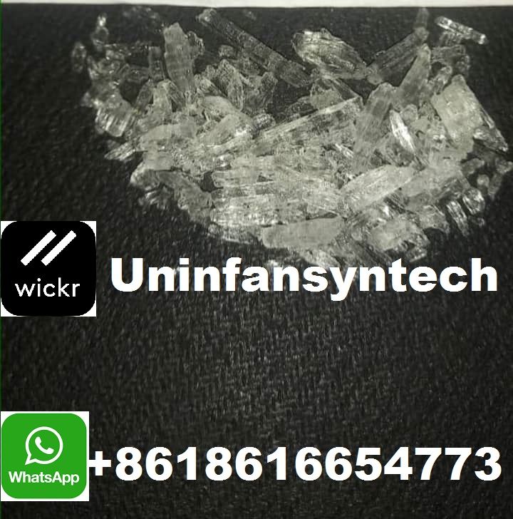 For sale Ketamine/Acetone/powder milk mix . Best quality output products big brown crystals(Wickr:Uninfansyntech)