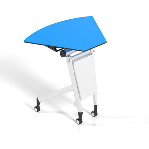 Professional Manufacturer Modern School Desk And Chair Adjustable School Desk