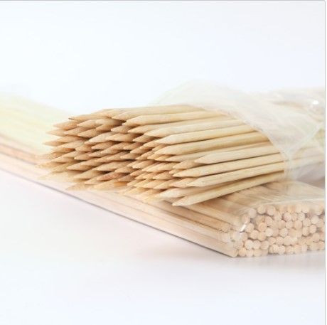 BAMBOO SKEWER