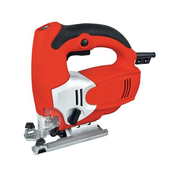 3.15 Inch Electric Jig Saw