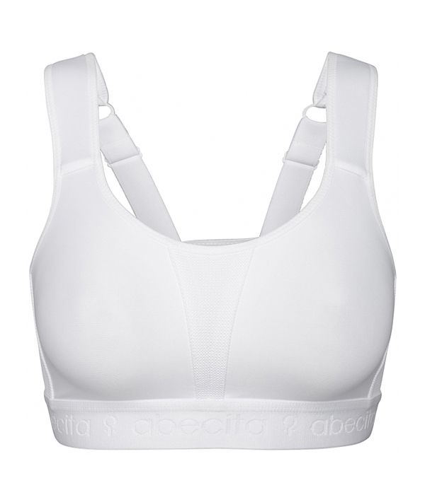 Best Selling Women Yoga Seamless Sports Bra High Impact Support for Sports Yoga GYM Fitness