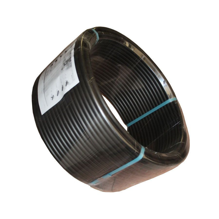 Drip irrigation hose 16mm خرطوم الري بالتنقيط