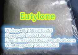 Eutylone