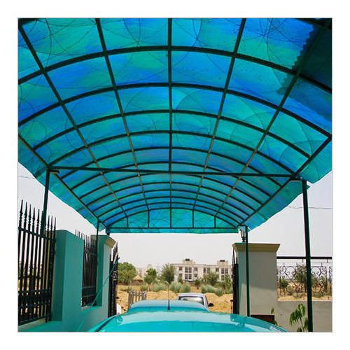Fiberglass Sheet