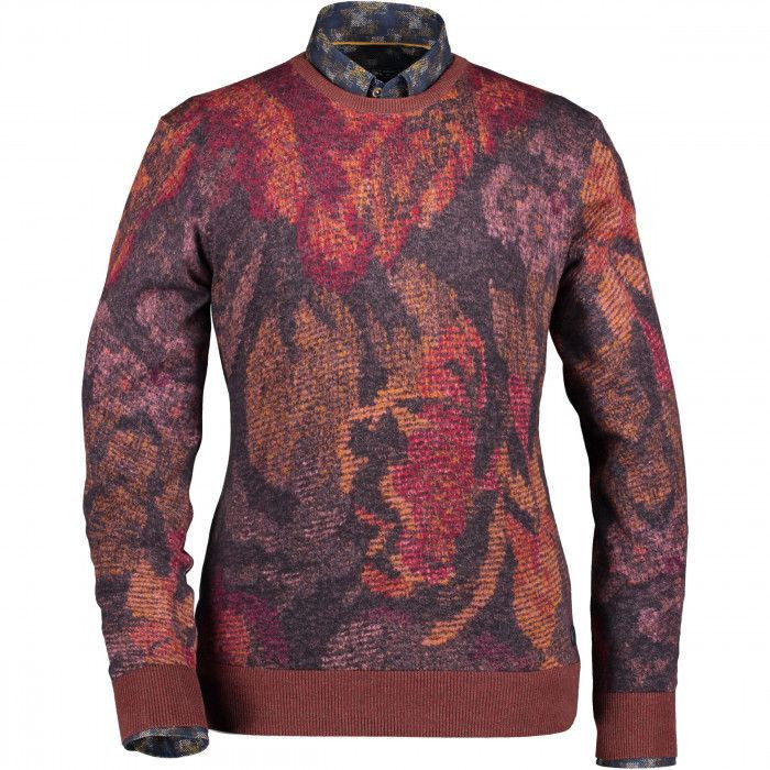 Men's Sweater