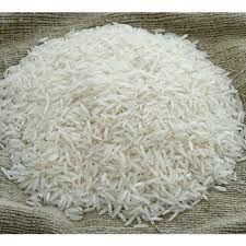 High Quality Royal Basmati Rice Organic Bulk Rice