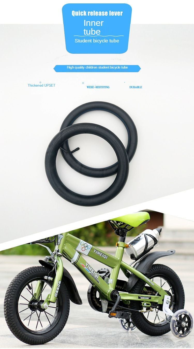 electric scooter tyres