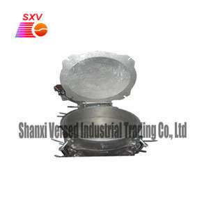 fuel system customized fuel tank cap for truck parts