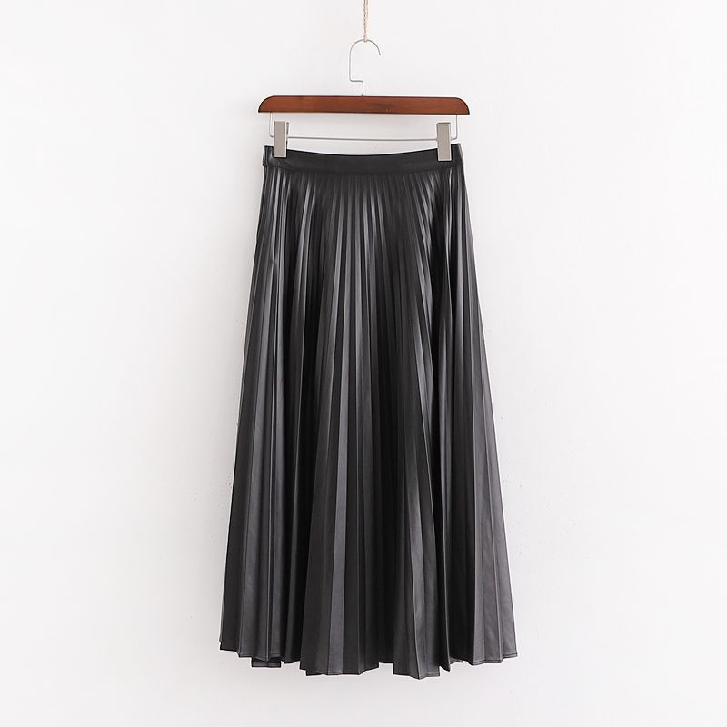 High Quality Long Skirts