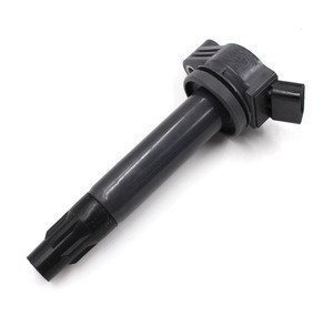 Engine Ignition Coil For Toyota Camry Harrier Kluger Sienna LEXUS ES330 RX330 90919-02246