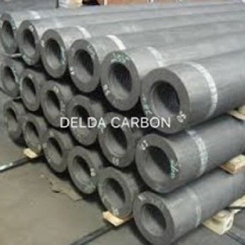 Delda Carbon