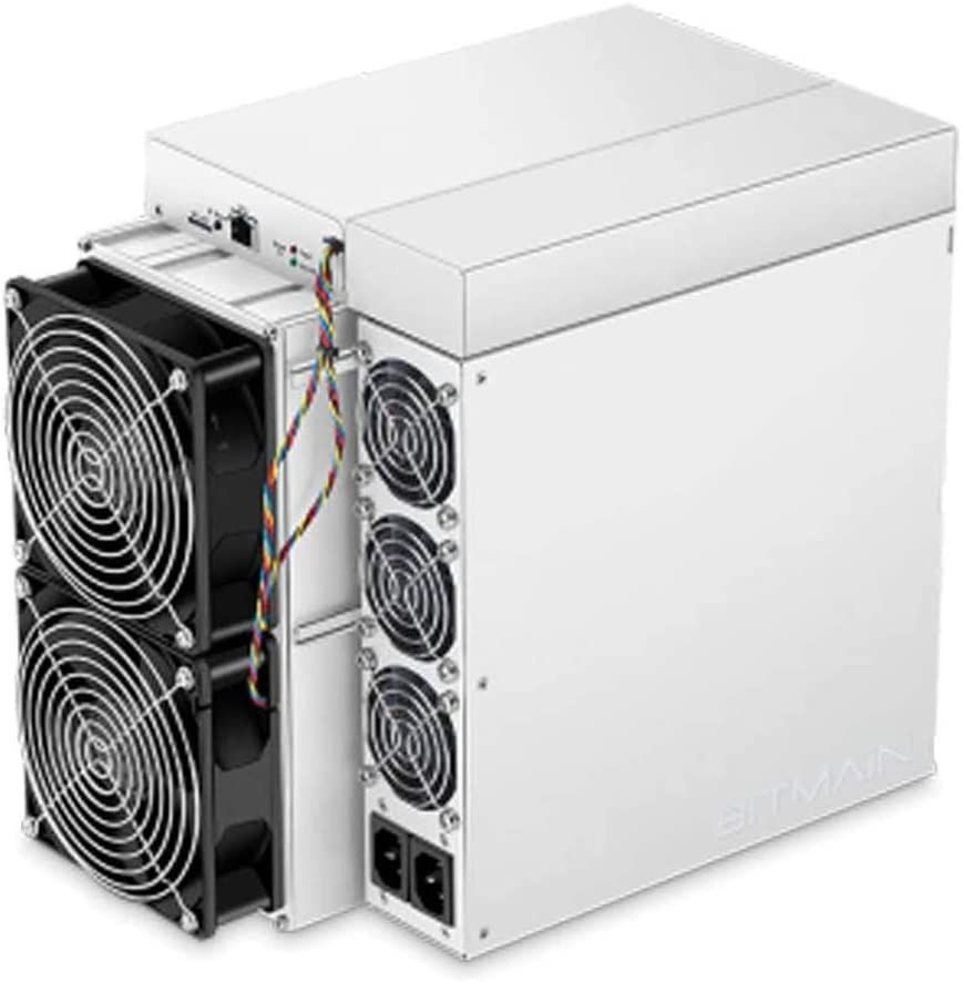 Cheapest Antminer S19 pro 110th