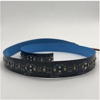 Germicidal UVC LED Strip