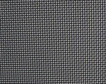 High Grade Security Screen Mesh for Window Door Protection