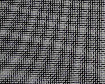 High Grade Security Screen Mesh for Window Door Protection